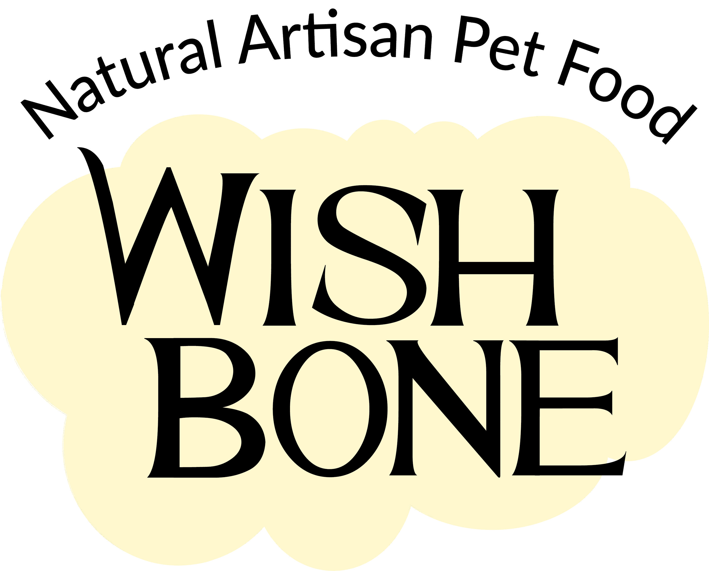 Wishbone Pet Foods