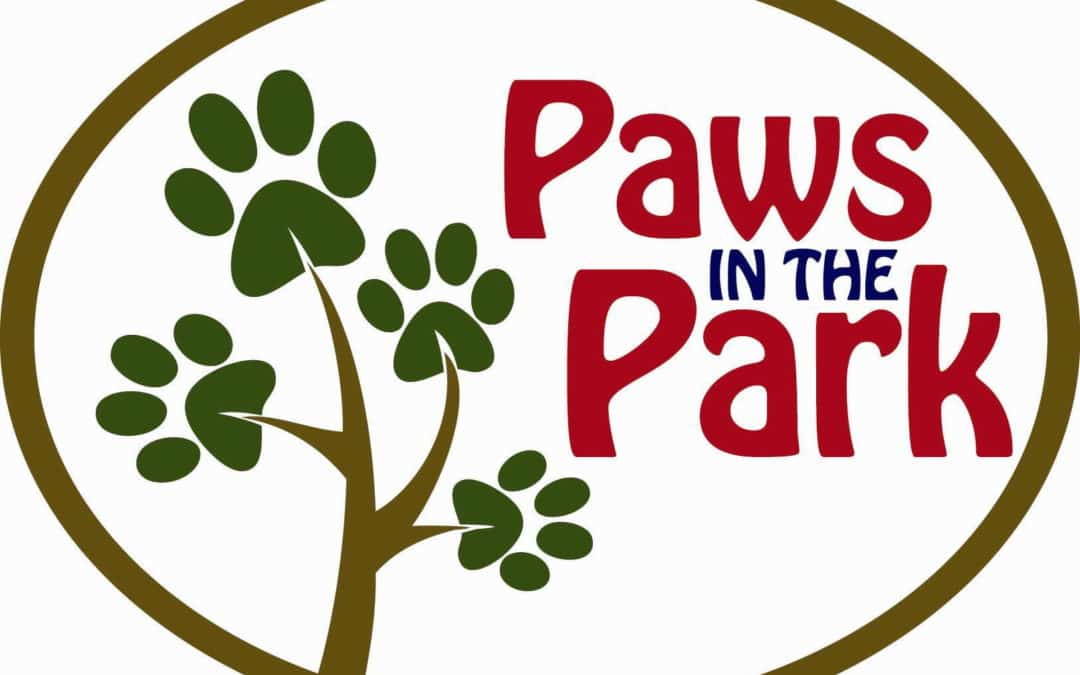 Retailer spotlight: Paws In The Park