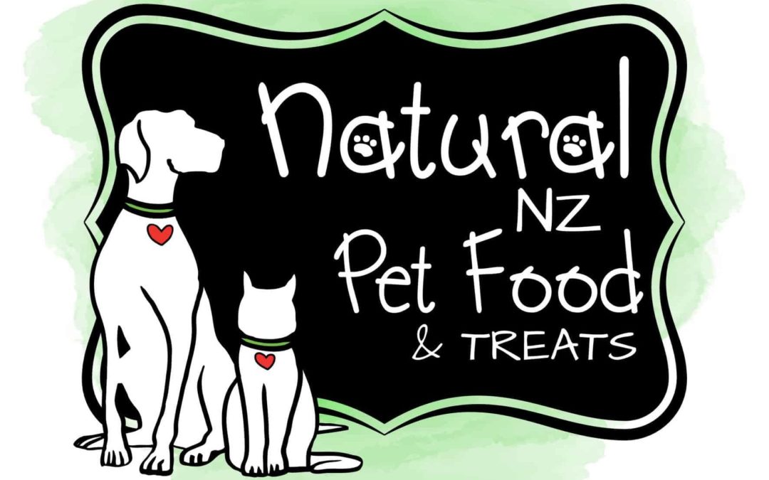 You can now buy Wishbone at ‘Natural NZ Pet Food & Treats’!